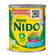 Leche-en-Polvo-NIDO-4-PREBIO-3-x-800-gr-2-54233