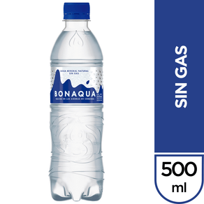 Agua-Mineral-Bonaqua-Sin-Gas-500-Ml-1-8529