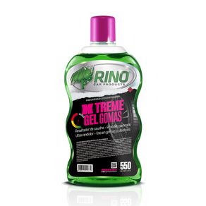 GEL-EXTREME-GOMAS-RINO-X-550-CC-1-32895