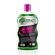 GEL-EXTREME-GOMAS-RINO-X-550-CC-1-32895
