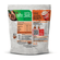 NESCAF-Dolca-Caramel-x-125-gr-3-35898