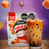 NESCAF-Dolca-Caramel-x-125-gr-4-35898