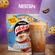 NESCAF-Dolca-Cookies-Cream-x-125-gr-4-47006