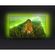 SMART-TV-65-PHILIPS-GOOGLE-TV-LED-4K-UHD-65PUD7908-77-2-52500