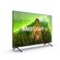 SMART-TV-65-PHILIPS-GOOGLE-TV-LED-4K-UHD-65PUD7908-77-3-52500