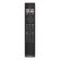 SMART-TV-65-PHILIPS-GOOGLE-TV-LED-4K-UHD-65PUD7908-77-4-52500