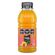 Jugo-Cepita-del-Valle-Durazno-Delicioso-300-Ml-2-6246