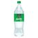 Gaseosa-Sprite-Lima-Lim-n-1-Lt-2-12974