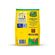 NESQUIK-Original-Cacao-en-Polvo-x-800gr-3-47645