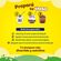 NESQUIK-Original-Cacao-en-Polvo-x-800gr-5-47645