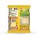 Pur-de-Papas-Finas-Hierbas-x-100gr-3-47869