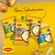 Pur-de-Papas-Finas-Hierbas-x-100gr-6-47869
