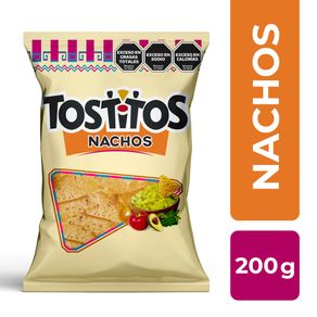 Nachos-de-ma-z-Tostitos-x-200-g-1-2641