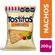 Nachos-de-ma-z-Tostitos-x-200-g-1-2641