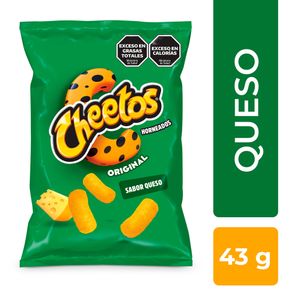 Chizitos-de-ma-z-sabor-a-queso-Cheetos-Original-x-43-g-1-44301