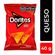 Nachos-sabor-a-queso-Doritos-x-40-g-1-44416