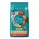 ALIMENTO-PARA-GATOS-PURINA-ONE-GATO-SABOR-POLLO-Y-CARNE-6-KG-2-13859