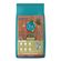 ALIMENTO-PARA-GATOS-PURINA-ONE-GATO-SABOR-POLLO-Y-CARNE-6-KG-3-13859