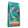ALIMENTO-PARA-GATOS-PURINA-ONE-GATO-SABOR-POLLO-Y-CARNE-6-KG-4-13859