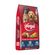 ALIMENTO-PARA-PERROS-DOGUI-ADULTOS-X-15-KG-2-24956