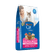 ALIM-CAT-CHOW-GATITO-PES-VEG8K-3-29005
