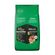 DOG-CHOW-ADULTO-ALTA-PROT-X8K-2-52387