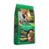 DOG-CHOW-ADULTO-ALTA-PROT-X8K-3-52387