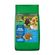 DOG-CHOW-CACHORRO-MEDIANO-X3K-2-52388