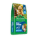 DOG-CHOW-CACHORRO-MEDIANO-X3K-3-52388