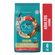 ALIMENTO-PARA-GATOS-PURINA-ONE-GATO-SABOR-POLLO-Y-CARNE-6-KG-1-13859