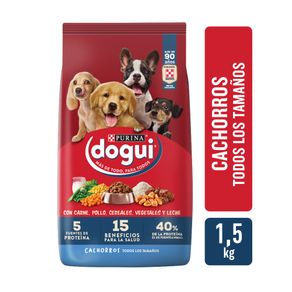 ALIMENTO-PARA-PERROS-DOGUI-CACHORROS-TODOS-LOS-TAMA-OS-X-1-5-Kg-ALIMENTO-PARA-PERROS-DOGUI-CACHORROS-TODOS-LOS-TAMA-OS-X-1-5-Kg-1-30454