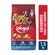 ALIMENTO-PARA-PERROS-DOGUI-CACHORROS-TODOS-LOS-TAMA-OS-X-1-5-Kg-ALIMENTO-PARA-PERROS-DOGUI-CACHORROS-TODOS-LOS-TAMA-OS-X-1-5-Kg-1-30454
