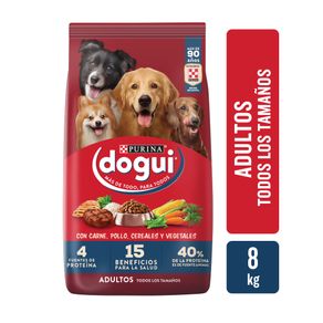 ALIMENTO-PARA-PERROS-DOGUI-ADULTOS-TODOS-LOS-TAMA-OS-X-8-Kg-ALIMENTO-PARA-PERROS-DOGUI-ADULTOS-TODOS-LOS-TAMA-OS-X-8-Kg-1-28799
