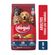 ALIMENTO-PARA-PERROS-DOGUI-ADULTOS-TODOS-LOS-TAMA-OS-X-8-Kg-ALIMENTO-PARA-PERROS-DOGUI-ADULTOS-TODOS-LOS-TAMA-OS-X-8-Kg-1-28799
