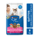 ALIM-CAT-CHOW-GATITO-PES-VEG8K-1-29005