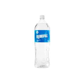 AGUA-DE-MESA-RUMIPAL-X-2-LT-1-50380