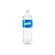 AGUA-DE-MESA-RUMIPAL-X-2-LT-1-50380