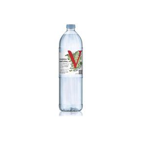 AGUA-MINERAL-VILLAVICENCIO-SIN-GAS-X-1-5-LT-1-52656