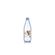 AGUA-MINERAL-VILLAVICENCIO-CON-GAS-X-500-CC-1-52652