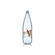 AGUA-MINERAL-VILLAVICENCIO-CON-GAS-X-1-5-LT-1-52653