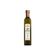 ACEITE-DE-OLIVA-EXTRA-VIRGEN-ORG-NICO-LIRA-EN-BOTELLA-X-500-CC-1-51334