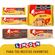 Galletitas-Lincoln-Chocolate-Terrabusi-153g-Galletitas-Lincoln-Chocolate-Terrabusi-153g-4-2768
