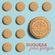 Galletitas-Duquesa-Terrabusi-115g-Galletitas-Duquesa-Terrabusi-115g-3-1783