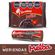 Galletitas-Rellenas-Melba-120g-Galletitas-Rellenas-Melba-120g-4-3689