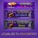 Chocolate-Cadbury-Tres-Sue-os-25g-Chocolate-Cadbury-Tres-Sue-os-25g-4-28431
