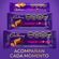 Chocolate-Cadbury-Frutilla-Relleno-Yoghurt-162g-Chocolate-Cadbury-Frutilla-Relleno-Yoghurt-162g-4-30281