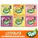 Jugo-en-Polvo-Tang-Naranja-Banana-15g-4-37258