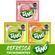 Jugo-en-Polvo-Tang-Naranja-Lima-15g-4-37300