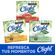Jugo-en-Polvo-Clight-Naranja-Stevia-9-5g-4-37270