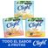 Jugo-en-Polvo-Clight-Naranja-Mango-7g-4-37264